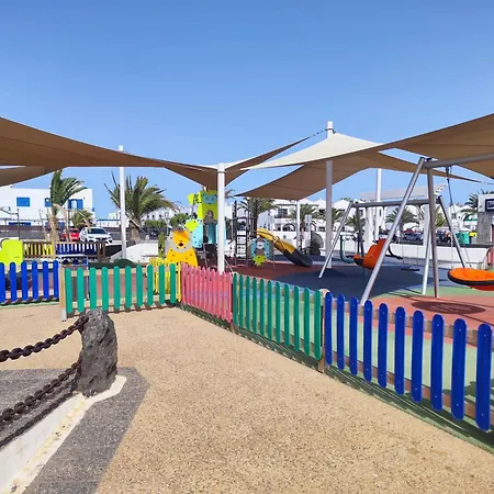 Feriehus Oceana Your Dream Seaside Escape In