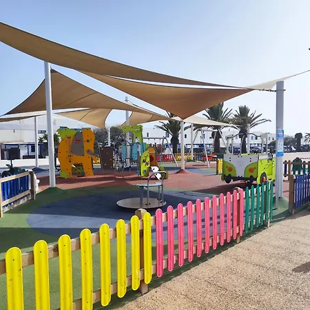 Feriehus Oceana Your Dream Seaside Escape In *