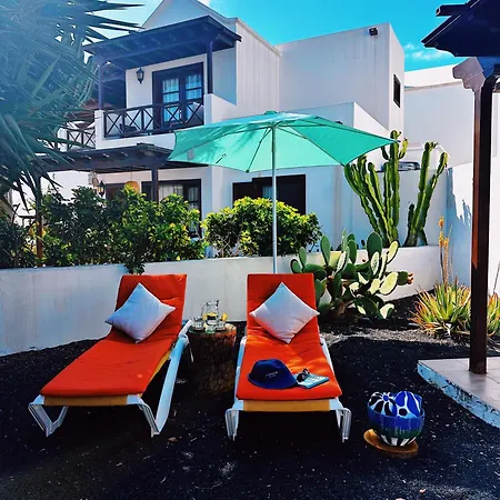 Oceana Your Dream Seaside Escape In Feriehus *