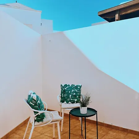 Feriehus Oceana Your Dream Seaside Escape In