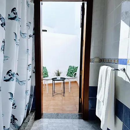 Feriehus Oceana Your Dream Seaside Escape In *