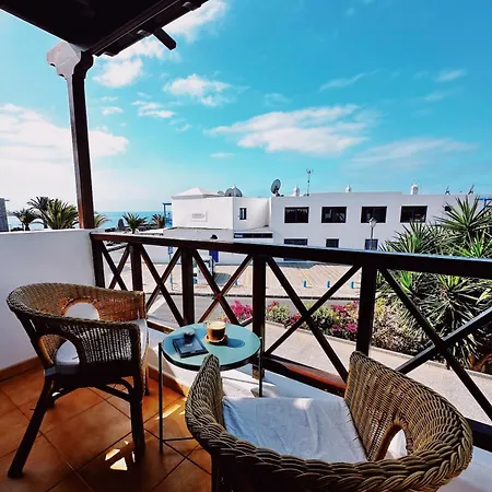 Oceana Your Dream Seaside Escape In Feriehus