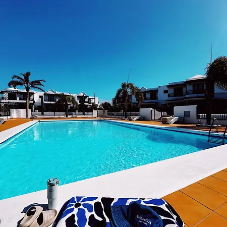 Oceana Your Dream Seaside Escape In Feriehus