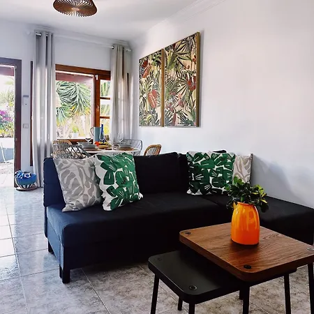 Feriehus Oceana Your Dream Seaside Escape In