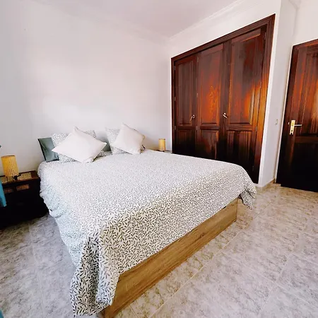 Oceana Your Dream Seaside Escape In Feriehus *